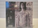 Mickey Avalon – S/T - OG press - MySpace Records - RARE - 12