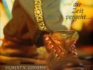 Hubert Von Goisern Und Die Alpinkatzen - Wia (Vinyl 3LP - 2025 - EU - Original)