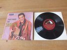 1957 HMV The Best Of Elvis Presley  Very Clean Copy EX+ Audio