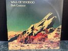 Wall Of Voodoo Lp. Dark Continent. Superb.