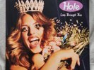Live Through This by Hole (1994) - 2016 vinyl reissue