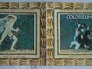 COLOSSEUM Those Who Are About to Die Salute You  Fontana STL 5510 / 886 765 TY