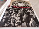 LP Legend ‎/ Moonshine 1971 UK Swirl Vertigo+ OIS 6360 063 M-/EX+