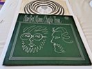 LP Manfred Mann Chapter Three UK Swirl Vertigo + OIS V03 Prog. Mint/EX+