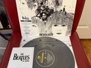 ‘Revolver’ The Beatles (Record, 2014) Reissue, Remastered, Mono, 180g Near MINT
