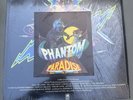 Phantom Of The Paradise Original Soundtrack Vinyl Vinyl LP 1974 Hype Shrink.