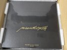 Poison the Well Complete Discography Color Vinyl Box Set | Sealed /1000