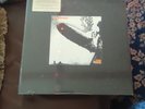 Led Zeppelin I &2 Super Deluxe Limited Edition Box Set Vinyl  3LP 2CD 2014