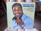 1969 US UNI LP GARLAND GREEN JEALOUS KIND OF FELLA  FORTY DAYS ETC NORTHERN SOUL