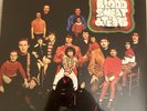Blood Sweat And Tears Child Is Father To The Man LP New Sealed Vinyl