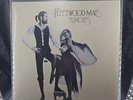 Fleetwood Mac - Rumours LP Gold Vinyl 2021 Target exclusive NEAR MINT
