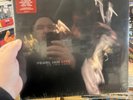 Live on Two Legs by Pearl Jam (Record, 2022)