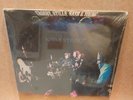 Crosby, Stills, Nash & Young, 4 Way Street. SEALED  Original 1971 1st pressing