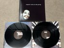 Mogwai - Come On Die Young LP Vinyl x2 Gatefold 1999 UK Original chem033 - EX/EX