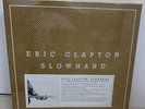 Eric Clapton Slowhand 35th Anniversary Super Deluxe Edition 4CD/1LP NEW