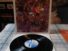 Red Hot Chili Peppers. Freaky Styley + 2 Others. See Listing.
