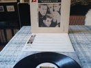DEPECHE MODE THE SINGLES 81-85 MUTEL 1 UK 1ST 1A/1B 1985. VG+/VG+.