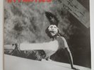 Hypnotics Indoor Fiends Punk Rock LP