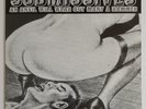 Submissives An Anvil Will Wear Out Many A Hammer Punk LP Poison Idea MDC