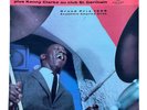 LP Art Blakey & The Jazz Messengers Au Club St. Germain Vol. 3 Vinyl LP Jazz
