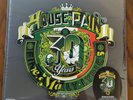 House Of Pain-Fine Malt Lyrics -30 Years Anniversary - Colored Vinyl