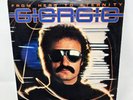 Giorgio - From Here To Eternity LP 1977 Cassablanca Records NBLP 7065 VG+ Cond