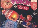 PORNO FOR PYROS - Porno For Pyros (Rhino Reserve) (Rocktober 2025) - Vinyl (LP)