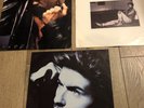 George Michael - Faith 1987 Columbia C 40867 Vinyl LP
