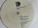 Kings Of Tomorrow – Finally 12” Vinyl Defected DFECT37 Danny Tenaglia Mix VG+