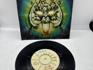 Motörhead 1979 – Overkill Original VINYL