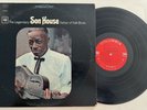 The Legendary Son House 