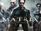 The Matrix Music From The Motion Picture 2xLP Green LED Black Marble NM/VG+ 2017