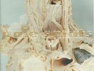 Pale Saints - In Ribbons LP 1992 4AD VG/VG+ *PLS READ DESC*