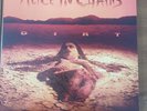Dirt by Alice in Chains (Record, 2022)