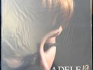 Adele   19 (2008) 12