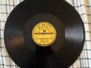 Johnny Cash It's Just About Time I Just Thought You'd Like to Know 1958 Sun 78