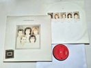 Münchener Freiheit - Fantasie Vinyl LP Europe
