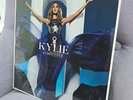 Kylie Minogue Aphrodite 12-inch Vinyl Record