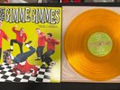 Me First And The Gimme Gimmes – Take A Break Orange Translucent Vinyl Fat Wreck