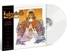 DAVID BOWIE - LABYRINTH 40TH ANNIVERSARY - Limited Edition CRYSTAL Vinyl presale