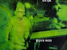 Prog - Ache – De Homine Urbano/Little Things, Green Man - DEN 1976 VG+/VG+