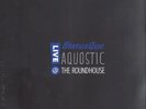 Status Quo Aquostic  Live @ The Roundhouse NEW OVP ear music 2xVinyl LP