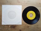 Stone Roses One Love Test Pressing Excellent 7