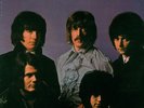 Deep Purple, Shades of Deep Purple, 180gram remaster, ships same day