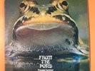 Froggie Beaver - From The Pond (12