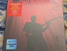 David Gilmour Luck & Strange Concerts 4LP Ltd Ed Alternate Cover NEW Pink Floyd
