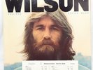 Pacific Ocean Blue, Dennis Wilson, Vinyl LP, 1977, Demo, R555