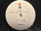 Queen The Works LABEL MISPRESS TEST PRESSING Vinyl Record LP Uruguay Pop Rock