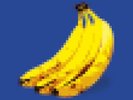 Donkey Kong Country 3 (Vinyl) 12