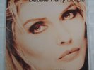 Debbie Harry Blondie Once More Into The Bleach 2xLP Set Gatefold Call Me Rapture